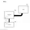 Fig. 10 - Methods of performing a dispatched medical logistics operation related to a diagnosis kit for treating a patient and using a modular autonomous bot apparatus assembly and a dispatch server