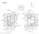 Fig. 104 - Methods of performing a dispatched medical logistics operation related to a diagnosis kit for treating a patient and using a modular autonomous bot apparatus assembly and a dispatch server