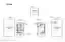 Fig. 105 - Methods of performing a dispatched medical logistics operation related to a diagnosis kit for treating a patient and using a modular autonomous bot apparatus assembly and a dispatch server
