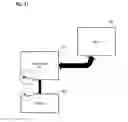 Fig. 12 - Methods of performing a dispatched medical logistics operation related to a diagnosis kit for treating a patient and using a modular autonomous bot apparatus assembly and a dispatch server