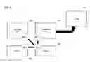 Fig. 13 - Methods of performing a dispatched medical logistics operation related to a diagnosis kit for treating a patient and using a modular autonomous bot apparatus assembly and a dispatch server