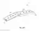 Fig. 25 - Methods of performing a dispatched medical logistics operation related to a diagnosis kit for treating a patient and using a modular autonomous bot apparatus assembly and a dispatch server