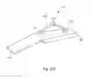Fig. 27 - Methods of performing a dispatched medical logistics operation related to a diagnosis kit for treating a patient and using a modular autonomous bot apparatus assembly and a dispatch server