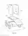 Fig. 29 - Methods of performing a dispatched medical logistics operation related to a diagnosis kit for treating a patient and using a modular autonomous bot apparatus assembly and a dispatch server