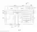 Fig. 41 - Methods of performing a dispatched medical logistics operation related to a diagnosis kit for treating a patient and using a modular autonomous bot apparatus assembly and a dispatch server