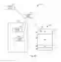 Fig. 52 - Methods of performing a dispatched medical logistics operation related to a diagnosis kit for treating a patient and using a modular autonomous bot apparatus assembly and a dispatch server
