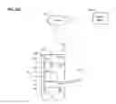 Fig. 53 - Methods of performing a dispatched medical logistics operation related to a diagnosis kit for treating a patient and using a modular autonomous bot apparatus assembly and a dispatch server