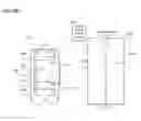 Fig. 54 - Methods of performing a dispatched medical logistics operation related to a diagnosis kit for treating a patient and using a modular autonomous bot apparatus assembly and a dispatch server