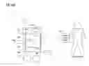 Fig. 56 - Methods of performing a dispatched medical logistics operation related to a diagnosis kit for treating a patient and using a modular autonomous bot apparatus assembly and a dispatch server