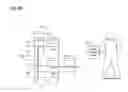 Fig. 58 - Methods of performing a dispatched medical logistics operation related to a diagnosis kit for treating a patient and using a modular autonomous bot apparatus assembly and a dispatch server