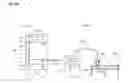 Fig. 73 - Methods of performing a dispatched medical logistics operation related to a diagnosis kit for treating a patient and using a modular autonomous bot apparatus assembly and a dispatch server