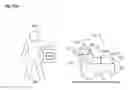 Fig. 83 - Methods of performing a dispatched medical logistics operation related to a diagnosis kit for treating a patient and using a modular autonomous bot apparatus assembly and a dispatch server