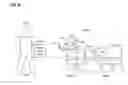 Fig. 85 - Methods of performing a dispatched medical logistics operation related to a diagnosis kit for treating a patient and using a modular autonomous bot apparatus assembly and a dispatch server