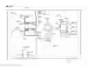 Fig. 91 - Methods of performing a dispatched medical logistics operation related to a diagnosis kit for treating a patient and using a modular autonomous bot apparatus assembly and a dispatch server