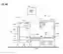 Fig. 95 - Methods of performing a dispatched medical logistics operation related to a diagnosis kit for treating a patient and using a modular autonomous bot apparatus assembly and a dispatch server
