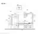 Fig. 96 - Methods of performing a dispatched medical logistics operation related to a diagnosis kit for treating a patient and using a modular autonomous bot apparatus assembly and a dispatch server