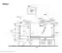 Fig. 98 - Methods of performing a dispatched medical logistics operation related to a diagnosis kit for treating a patient and using a modular autonomous bot apparatus assembly and a dispatch server