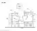 Fig. 99 - Methods of performing a dispatched medical logistics operation related to a diagnosis kit for treating a patient and using a modular autonomous bot apparatus assembly and a dispatch server
