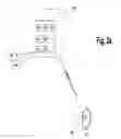Fig. 03 - Drop box item deposit sensor system and methods of using the same