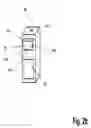 Fig. 04 - Drop box item deposit sensor system and methods of using the same