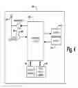 Fig. 06 - Drop box item deposit sensor system and methods of using the same