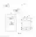 Fig. 52 - Apparatus, systems, and methods for performing a dispatched logistics operation for a deliverable item from a hold-at-location logistics facility using a modular autonomous bot apparatus assembly, a dispatch server and an enhanced remotely actuated logistics receptacle apparatus