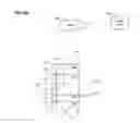 Fig. 53 - Apparatus, systems, and methods for performing a dispatched logistics operation for a deliverable item from a hold-at-location logistics facility using a modular autonomous bot apparatus assembly, a dispatch server and an enhanced remotely actuated logistics receptacle apparatus