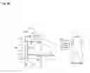 Fig. 57 - Apparatus, systems, and methods for performing a dispatched logistics operation for a deliverable item from a hold-at-location logistics facility using a modular autonomous bot apparatus assembly, a dispatch server and an enhanced remotely actuated logistics receptacle apparatus