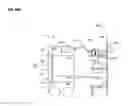 Fig. 65 - Apparatus, systems, and methods for performing a dispatched logistics operation for a deliverable item from a hold-at-location logistics facility using a modular autonomous bot apparatus assembly, a dispatch server and an enhanced remotely actuated logistics receptacle apparatus