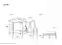Fig. 76 - Apparatus, systems, and methods for performing a dispatched logistics operation for a deliverable item from a hold-at-location logistics facility using a modular autonomous bot apparatus assembly, a dispatch server and an enhanced remotely actuated logistics receptacle apparatus