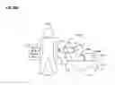 Fig. 87 - Apparatus, systems, and methods for performing a dispatched logistics operation for a deliverable item from a hold-at-location logistics facility using a modular autonomous bot apparatus assembly, a dispatch server and an enhanced remotely actuated logistics receptacle apparatus