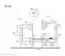 Fig. 96 - Apparatus, systems, and methods for performing a dispatched logistics operation for a deliverable item from a hold-at-location logistics facility using a modular autonomous bot apparatus assembly, a dispatch server and an enhanced remotely actuated logistics receptacle apparatus