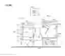 Fig. 99 - Apparatus, systems, and methods for performing a dispatched logistics operation for a deliverable item from a hold-at-location logistics facility using a modular autonomous bot apparatus assembly, a dispatch server and an enhanced remotely actuated logistics receptacle apparatus