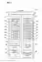Fig. 05 - Methods of performing a dispatched consumer-to-store logistics operation related to an item being replaced using a modular autonomous bot apparatus assembly and a dispatch server