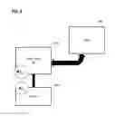 Fig. 10 - Methods of performing a dispatched consumer-to-store logistics operation related to an item being replaced using a modular autonomous bot apparatus assembly and a dispatch server