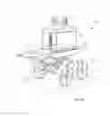 Fig. 49 - Methods of performing a dispatched consumer-to-store logistics operation related to an item being replaced using a modular autonomous bot apparatus assembly and a dispatch server
