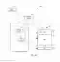 Fig. 52 - Methods of performing a dispatched consumer-to-store logistics operation related to an item being replaced using a modular autonomous bot apparatus assembly and a dispatch server