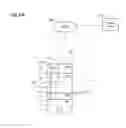 Fig. 53 - Methods of performing a dispatched consumer-to-store logistics operation related to an item being replaced using a modular autonomous bot apparatus assembly and a dispatch server