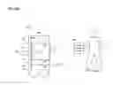 Fig. 56 - Methods of performing a dispatched consumer-to-store logistics operation related to an item being replaced using a modular autonomous bot apparatus assembly and a dispatch server