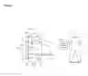 Fig. 57 - Methods of performing a dispatched consumer-to-store logistics operation related to an item being replaced using a modular autonomous bot apparatus assembly and a dispatch server