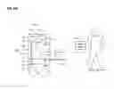 Fig. 58 - Methods of performing a dispatched consumer-to-store logistics operation related to an item being replaced using a modular autonomous bot apparatus assembly and a dispatch server