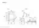 Fig. 72 - Methods of performing a dispatched consumer-to-store logistics operation related to an item being replaced using a modular autonomous bot apparatus assembly and a dispatch server