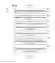 Fig. 78 - Methods of performing a dispatched consumer-to-store logistics operation related to an item being replaced using a modular autonomous bot apparatus assembly and a dispatch server
