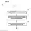 Fig. 82 - Methods of performing a dispatched consumer-to-store logistics operation related to an item being replaced using a modular autonomous bot apparatus assembly and a dispatch server