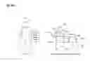 Fig. 83 - Methods of performing a dispatched consumer-to-store logistics operation related to an item being replaced using a modular autonomous bot apparatus assembly and a dispatch server