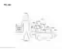 Fig. 87 - Methods of performing a dispatched consumer-to-store logistics operation related to an item being replaced using a modular autonomous bot apparatus assembly and a dispatch server