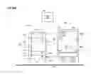 Fig. 94 - Methods of performing a dispatched consumer-to-store logistics operation related to an item being replaced using a modular autonomous bot apparatus assembly and a dispatch server