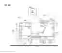 Fig. 97 - Methods of performing a dispatched consumer-to-store logistics operation related to an item being replaced using a modular autonomous bot apparatus assembly and a dispatch server