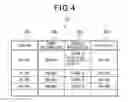 Fig. 05 - DELIVERY SYSTEM