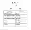 Fig. 15 - DELIVERY SYSTEM